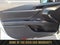 2021 Toyota Camry SE Nightshade Edition