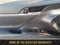 2021 Toyota Camry SE Nightshade Edition