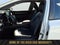 2021 Toyota Camry SE Nightshade Edition