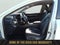 2021 Toyota Camry SE Nightshade Edition