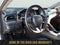 2021 Toyota Camry SE Nightshade Edition