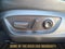 2021 Toyota Camry SE Nightshade Edition