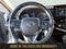 2021 Toyota Camry SE Nightshade Edition