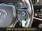 2021 Toyota Camry SE Nightshade Edition