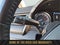 2021 Toyota Camry SE Nightshade Edition