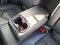 2021 Toyota Camry SE Nightshade Edition