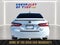 2021 Toyota Camry SE Nightshade Edition