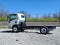 2025 Chevrolet Low Cab Forward 5500 HG MEDIUM ASH GRAY