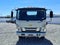 2025 Chevrolet Low Cab Forward 5500 HG MEDIUM ASH GRAY