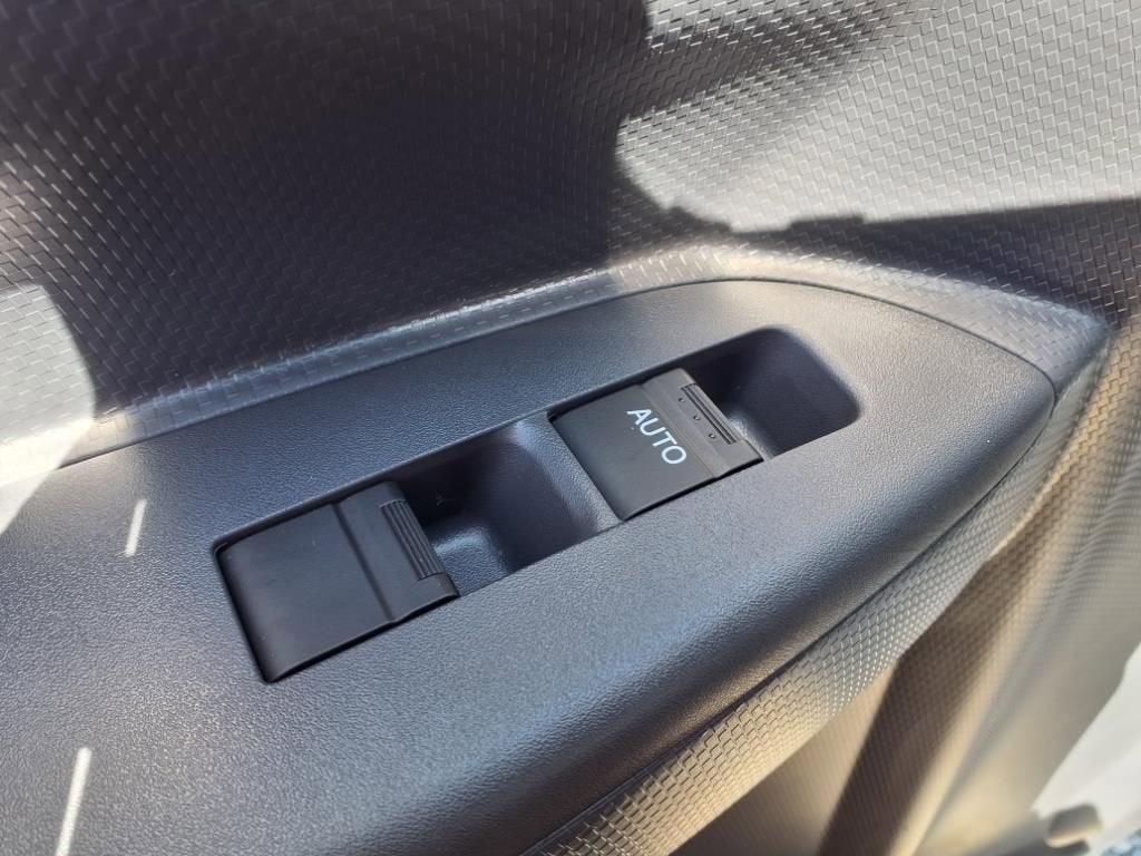 2025 Chevrolet Low Cab Forward 5500 HG MEDIUM ASH GRAY