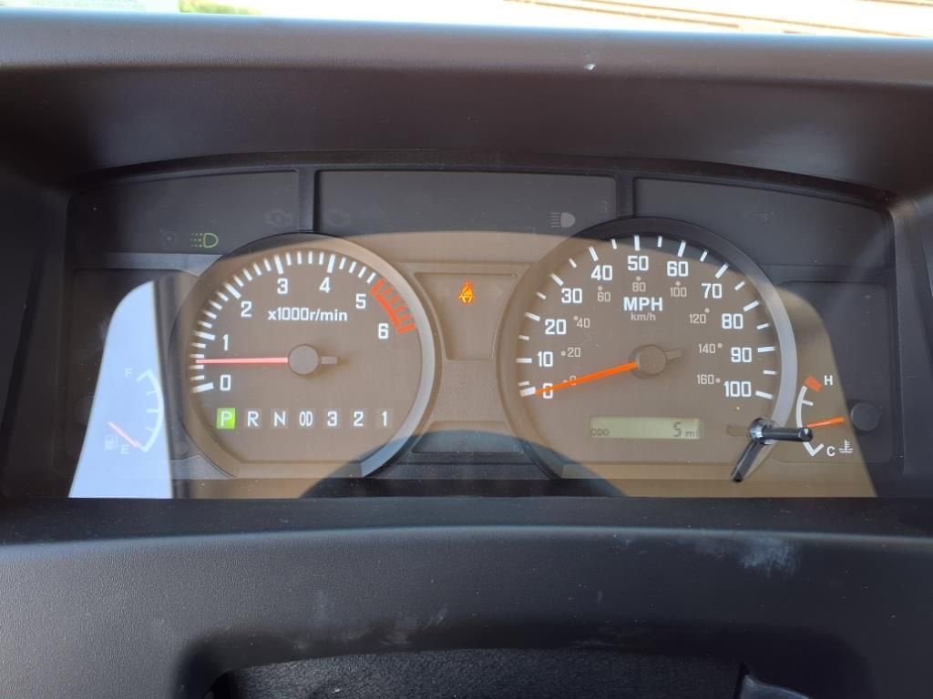 2025 Chevrolet Low Cab Forward 5500 HG MEDIUM ASH GRAY