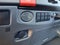 2025 Chevrolet Low Cab Forward 5500 HG MEDIUM ASH GRAY