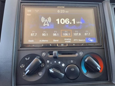 2025 Chevrolet Low Cab Forward 5500 HG MEDIUM ASH GRAY