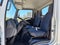 2025 Chevrolet Low Cab Forward 5500 HG MEDIUM ASH GRAY