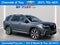 2023 Honda Pilot AWD Touring