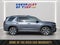 2023 Honda Pilot AWD Touring