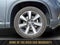 2023 Honda Pilot AWD Touring