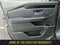 2023 Honda Pilot AWD Touring