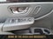 2023 Honda Pilot AWD Touring