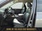 2023 Honda Pilot AWD Touring