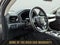 2023 Honda Pilot AWD Touring