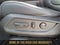 2023 Honda Pilot AWD Touring