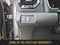 2023 Honda Pilot AWD Touring