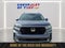2023 Honda Pilot AWD Touring