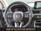 2023 Honda Pilot AWD Touring