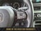 2023 Honda Pilot AWD Touring