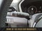2023 Honda Pilot AWD Touring