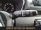 2023 Honda Pilot AWD Touring