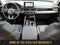 2023 Honda Pilot AWD Touring