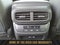 2023 Honda Pilot AWD Touring