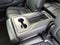 2023 Honda Pilot AWD Touring