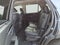 2023 Honda Pilot AWD Touring