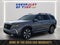 2023 Honda Pilot AWD Touring