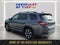 2023 Honda Pilot AWD Touring