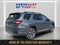 2023 Honda Pilot AWD Touring