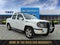 2011 Honda Ridgeline RTL