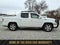 2011 Honda Ridgeline RTL