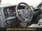 2011 Honda Ridgeline RTL