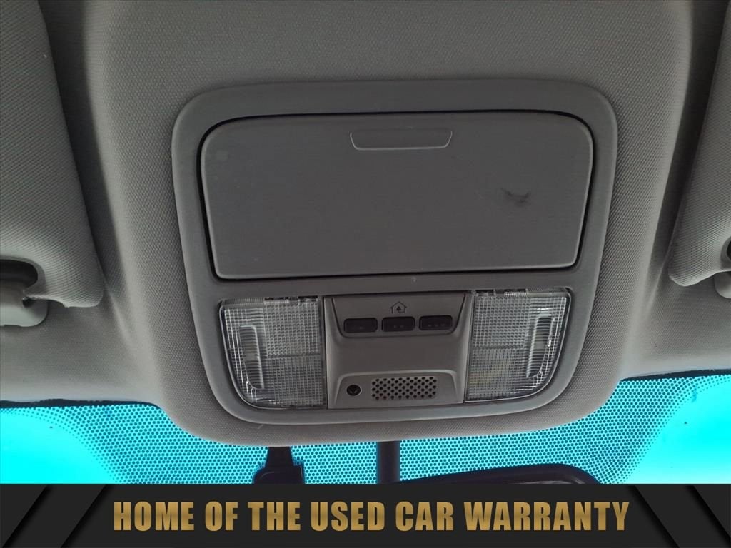 2011 Honda Ridgeline RTL