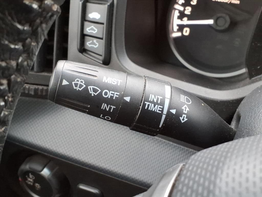 2011 Honda Ridgeline RTL