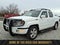 2011 Honda Ridgeline RTL