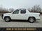2011 Honda Ridgeline RTL