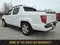 2011 Honda Ridgeline RTL