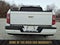 2011 Honda Ridgeline RTL