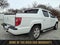2011 Honda Ridgeline RTL