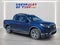2022 Honda Ridgeline RTL